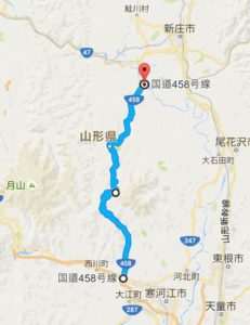 2016summer006