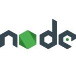 Nodeの依存ライブラリのアップデート