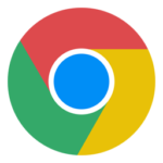 Chrome拡張機能の開発
