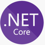ASP.NET Coreで複数のSPAを配置する（C# .NET6）