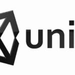 ParticleSystemのStartColorをScriptから変更する（Unity）
