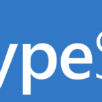 Typescript開発の始め方メモ
