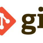 Gitのアカウント情報をプロジェクトごとに分ける
