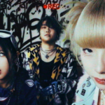 OddRe いいぞ！